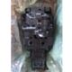 Главный гидравлический насос Assy 708-3S-00461 для экскаватора Komatsu PC40MR-2 PC50MR-2