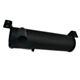 Muffler 7181055 для Bobcat Loader S510 S530