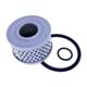 Oil Filter 3582069 for Volvo Penta HS25A HS45A HS45AE HS63A-A HS63IV-A HS80AE; HS80AE-B HS80VE HS85AE-A HS85IV