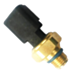 Oil Pressure Sensor 6219-81-1961 for Komatsu Engine SAA6D125E SAA6D140E SAA6D170E Excavator PC400 PC450 PC490