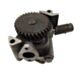 Oil Pump 0414 3770 for Deutz Engine BF12L413 BF12L513C F12L413F F12L413F