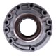 Масляный насос ZGAQ-02856 для Hyundai Wheel Doader 180D-9 250DE HL757-7 HL760-7A HL760-F