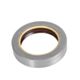 Oil Seal RE195989 for John Deere  5075EF 5076EF 5083EN