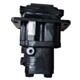 Педальный клапан 420-00467A для экскаватора Doosan DX380LC DX350LC DX340LCA DX340LC DX300LL DX300LC