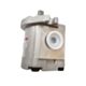 Pilot Gear Pump 4035495 для экскаватора Hitachi UH07-2 UH07-3 UH081 UH083 UH103 UH121 UH123 UH143 UH171 UH261