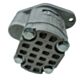 Pilot Gear Sump 9218004 4255303 AT154227 для Hitachi Excavator EX100-2 EX100M-2 EX120-2 EX200-2 EX200-3E EX200K-2 EX220-2