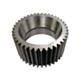 Планета Gear L100241 для John Deere 3215 3220 3415 3420 3800 6010 6020 6110 6120 6200 6210 6220 6300 6310 6500 6603