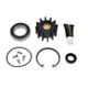 Rebuild Kit of Water Pump 21214599 21214596 для Volvo Penta Engine 4.3 5.0 5.7