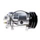 Sanden SD5H14HD 24V A/C Компрессор A177564 для корпуса whel Loader W14 W14B W14C W14FL W14H W36