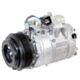 Sanden SD7H15?A/C Compressor 232-9274 for Caterpillar CAT