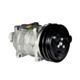 SELTEC TM16 A/C компрессор 18-10158-09 102-571 для носителя Thermo King Transport Holderation CBCI CDMAX VM-300 V-500