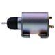 Solenoid Assembly 41-9081 for Thermo King Transport Refrigeration TS-500 T-1090 T-1200R T-880R T-1000R T-690