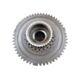 Spur Gear 4644252016 для ZF коробки передач 4WG180 4WG200