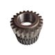 Spur Gear 4644308167 для ZF коробки передач 4WG180 4WG200