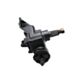 Руководящий блок 8-97069706-0 для двигателя Isuzu 4JB1 Truck NKR55