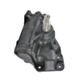 Руководящий блок 8-98251948-0 для двигателя Isuzu 4HK1 Truck NQR75 NQR ELF NPR