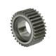 Sun Gear 175979a1 47109039 для трактора корпуса MX150 MX170 FORKLIFT 570LXT 570MXT 580L 580M 580SL 585G 586G 588G