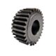 Sun Gear 3103552 для John Deere Engine 6068 6090 Excavator 350DLC 350GLC 380GLC 2154GLC 2156GLC