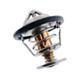 Thermostat 13-0385 для Thermo King Engine TK4.82 TK4.86 Transport Refrigeration SLXI SLX SB SLXE Series