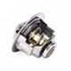 Thermostat 1G772-73010 для двигателя Kubota V2607 V3307 Трактор M5040DTC M6040DT M7040DT Excavator KX057-4 U55