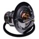 Thermostat VH040166104A для Hino Engine J05E New Holland Excavator E235BSR E235BSRLC E235BSRNLC