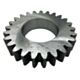 Travel Motor Planet Gear 3052345 для John Deere Excavator 200LC 230LC 230LCR 230LCRD 790ELC