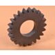 Travel Motor Planet Gear 3086006 для John Deere Excavator 2054 2554 200CLC 225CLC 230CLC