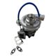 Turbo GT3571S Turbocharger 235-9694 для Caterpillar Cat Engine 3056e Loader 924G 924GZ 930G Excavator M316C M318C M322C