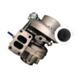 Turbo HE300WG TurboCharger 3797518 для Cummins Engine QSB