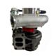 Turbo HE400WG Turboarger 3788087 3795515 для Cummins Engine Isle 9.5L