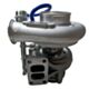 Turbo HE400WG Turboarger 3789035 для Cummins Engine Asle8,9 265 кВт 8,9 л/360 л.с.