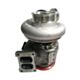 Turbo HE551CW Turbocharger 5356853 для Cummins Engine Isz Isle 13L