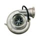 Turbo HE551CW Turbocharger 5356855 для двигателя Cummins ISZ13