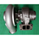 Turbo HX35W TurboCharger 3537461 для Cummins Engine 6BTAA