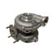 Turbo K26 Turboarger 2179089 3802112 для двигателя Volvo Penta KAD32P KAD43 KAD44