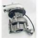 Turbo S410G Turboarger 56419880005 для Mercedes Benz Engine OM457LA-E4