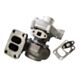 Turbo TA3103 Turbocharger 6207-81-8130 для Engine Komatsu Engine S6D95L Excavator PC150-3 DOZER D31-18