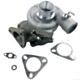 Turbo TDO4-09B / 4 TDO4-09B-4 Турбокомпрессор MD094740 для Mitsubishi Pajero Shogun L200 L300 с двигателем 4D56