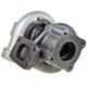 Turbocharger 04505069 для Deutz Engine TCD2013L4 TCD2013L6